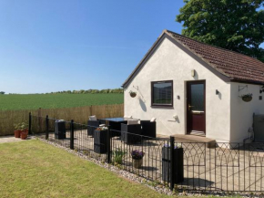 Fircones Cottage